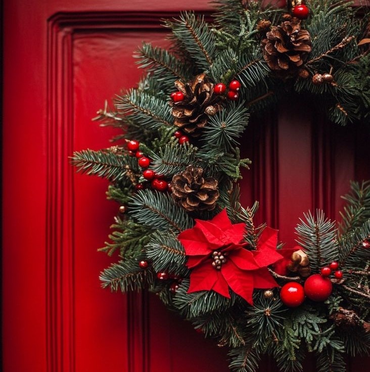 Для КРАСНОГО ХРМО-ТИПА ГОД 2026