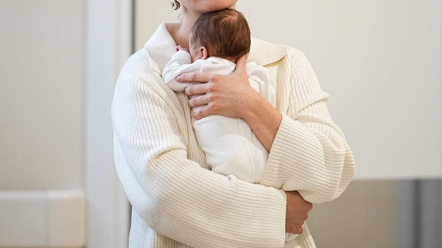    Фото: ИЗВЕСТИЯ/Сергей Лантюхов