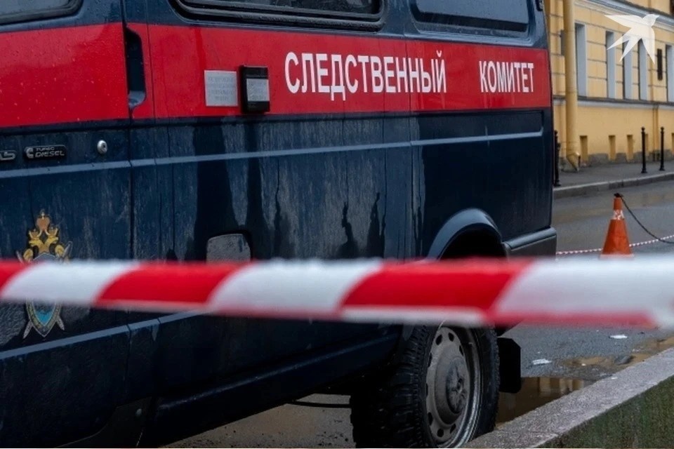    СК провел обыск в московской частной клинике после смерти пациентки Олег ЗОЛОТО