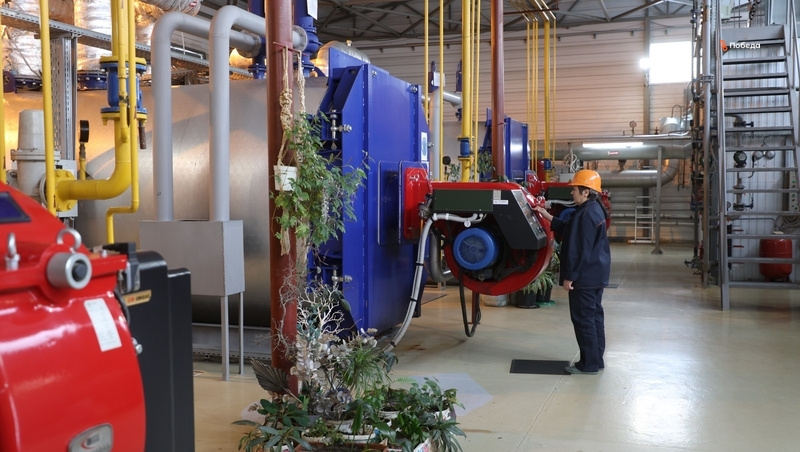      Фото: Дмитрий Ахмадуллин / / ИА «Победа26»