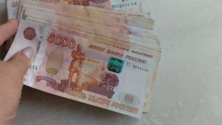    фото: Лера Тарханова, "Кубань сегодня" Людмила Лата