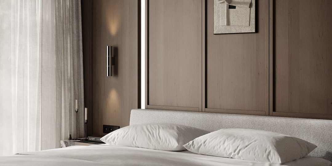 6 решений, которые выглядят недорого, но удваивают бюджет ремонта