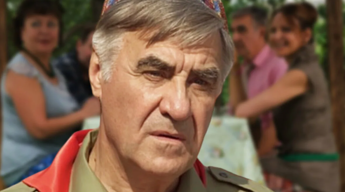 Фото из открытых источников 