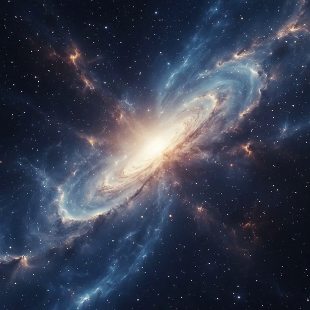 Изображение ИИ, автор Татьяна Мишкарева