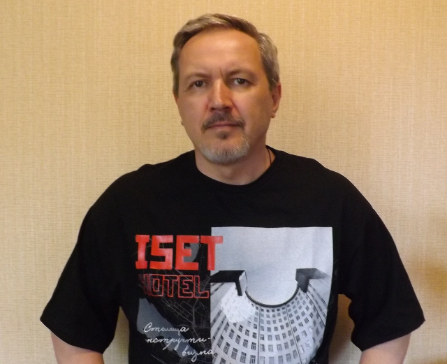 Рождественский стол: традиция как оберег и ритуал привлечения благ