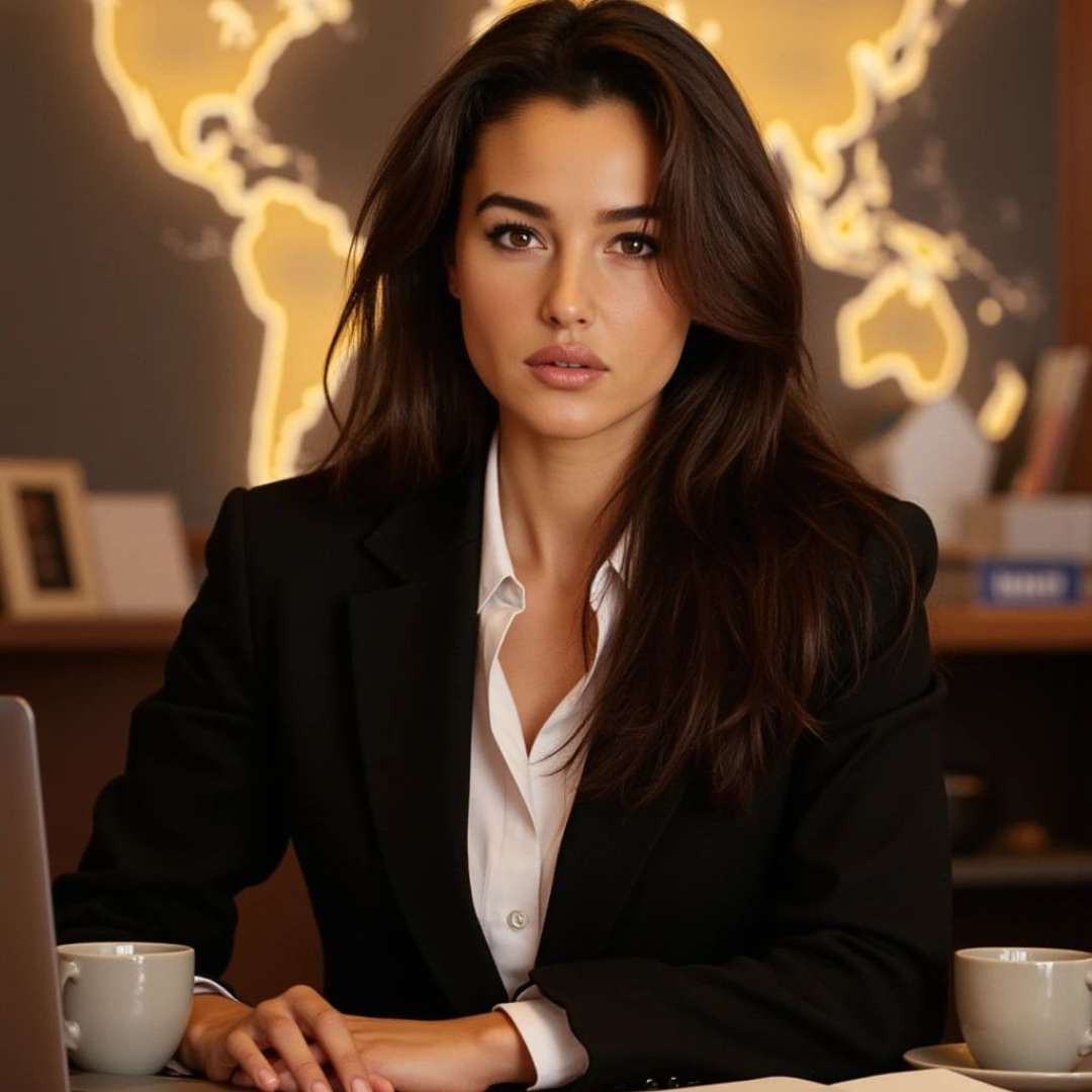 Иллюстрации к тесту созданы автором, источник изображений pixabay.com