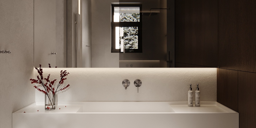 6 предметов мебели, которые занимают место, но используются реже 5% времени