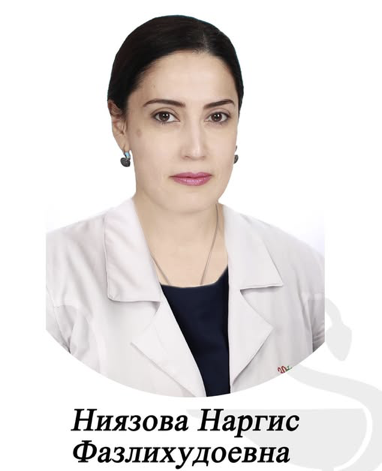 ФОТО: Страница «Мудрость в медицину, а медицину — в мудрость»