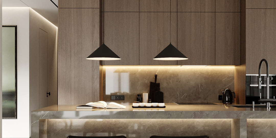 9 вопросов, которые нужно задать строителям до начала ремонта