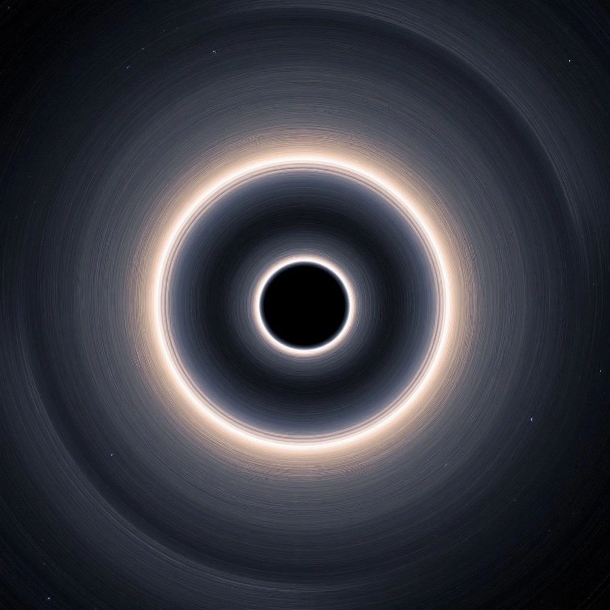 Изображение ИИ, автор Татьяна Мишкарева