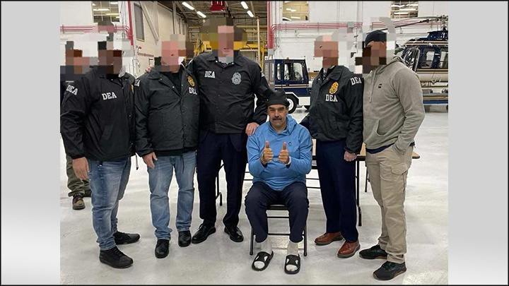 Утешительный приз для Трампа. Автор: https://avatars.dzeninfra.ru/get-zen_doc/271828/pub_695b378810fb561bb035bfbe_695b37899d80c567af3688d8/scale_1200