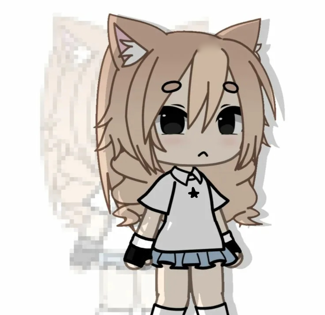 Это надо было обработать: