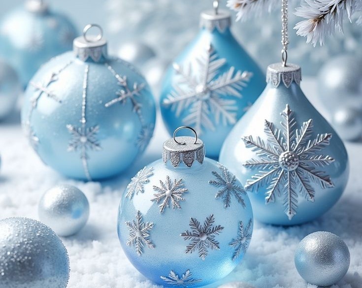 Для ГОЛУБОГО ХРОМО-ТИПА ГОД 2026