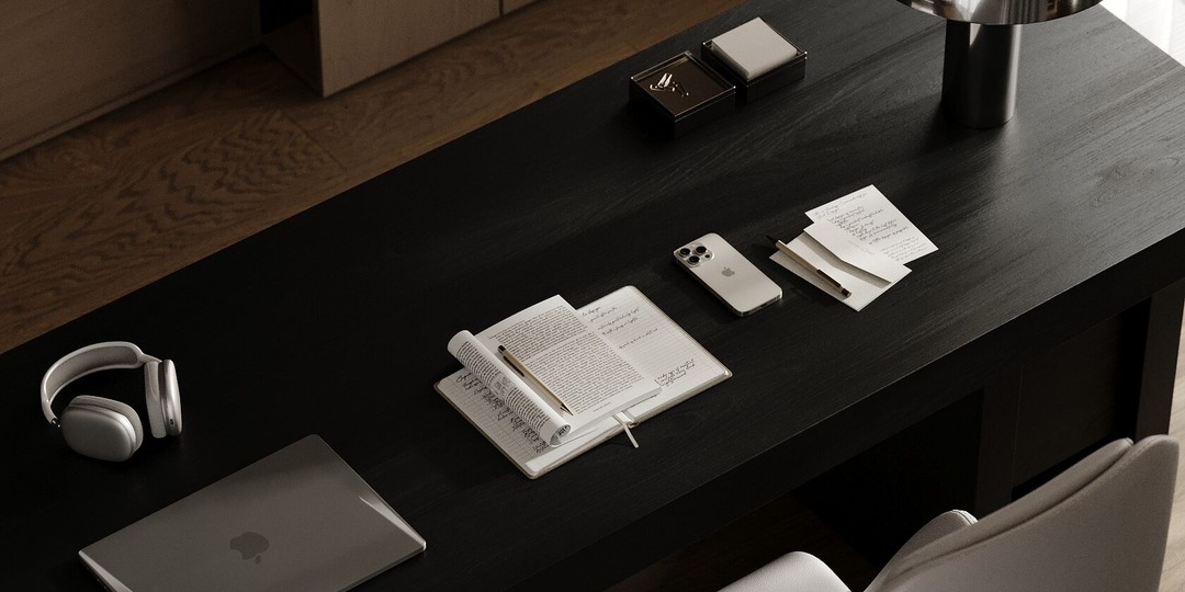 Почему 70% людей выбирают неправильный свет для спальни (и потом плохо спят)