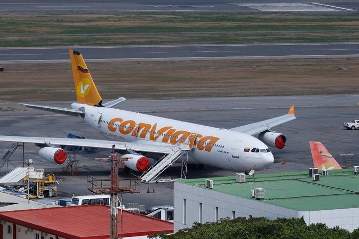 Обложка © ТАСС / dpa / picture-alliance