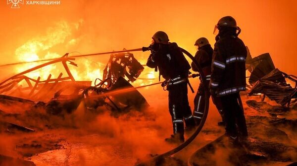    © Государственная служба Украины по чрезвычайным ситуациям