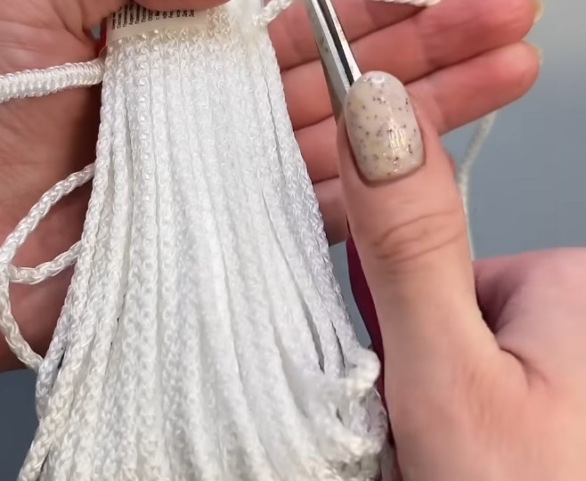 Как ПЕРЕСАДИТЬ ОРХИДЕЮ на ФИТИЛЬНЫЙ ПОЛИВ