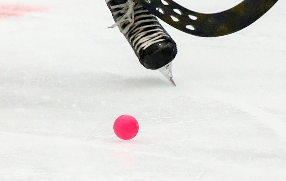 Петр Ковалев/ТАСС