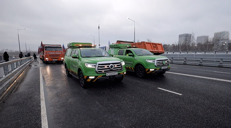    © АО "ТВ Центр"