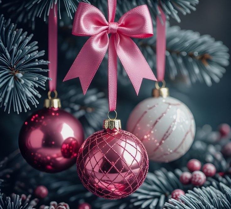 Для РОЗОВОГО ХРОМО0ТИПА ГОД 2026