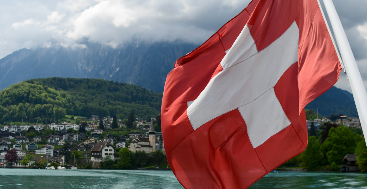     Thiago de Andrade/Unsplash