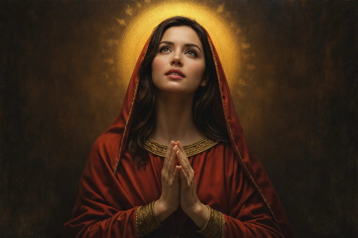 Иллюстрации к тесту созданы автором, источники изображений commons.wikimedia.org и pixabay.com