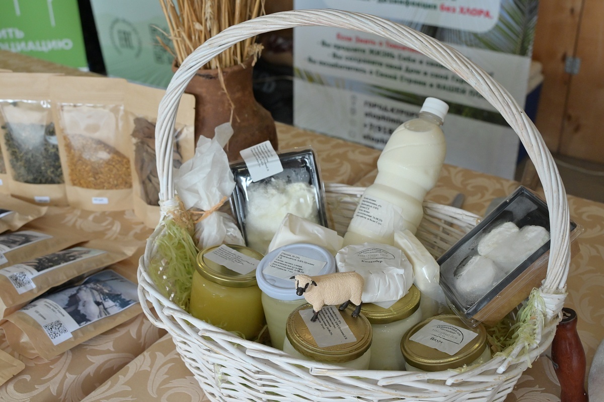    Фото: пресс-служба администрации города Сочи