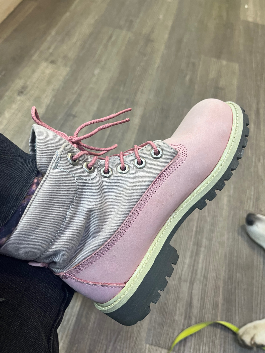 Фото на мне