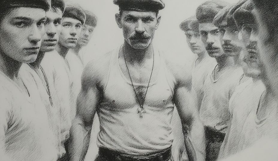 25 прыжков с парашютом или когда веришь в свои будущие силы