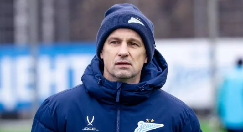 чемпионат.ком