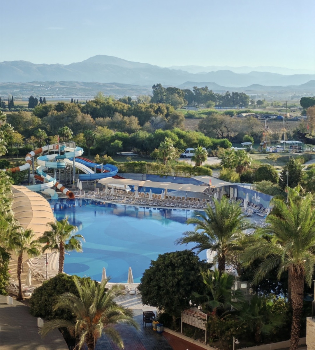 Фото из свободного источника интернет