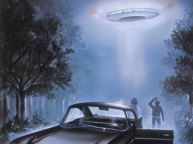     Фото: Mary Evans/ Picture Library/Global Look Press