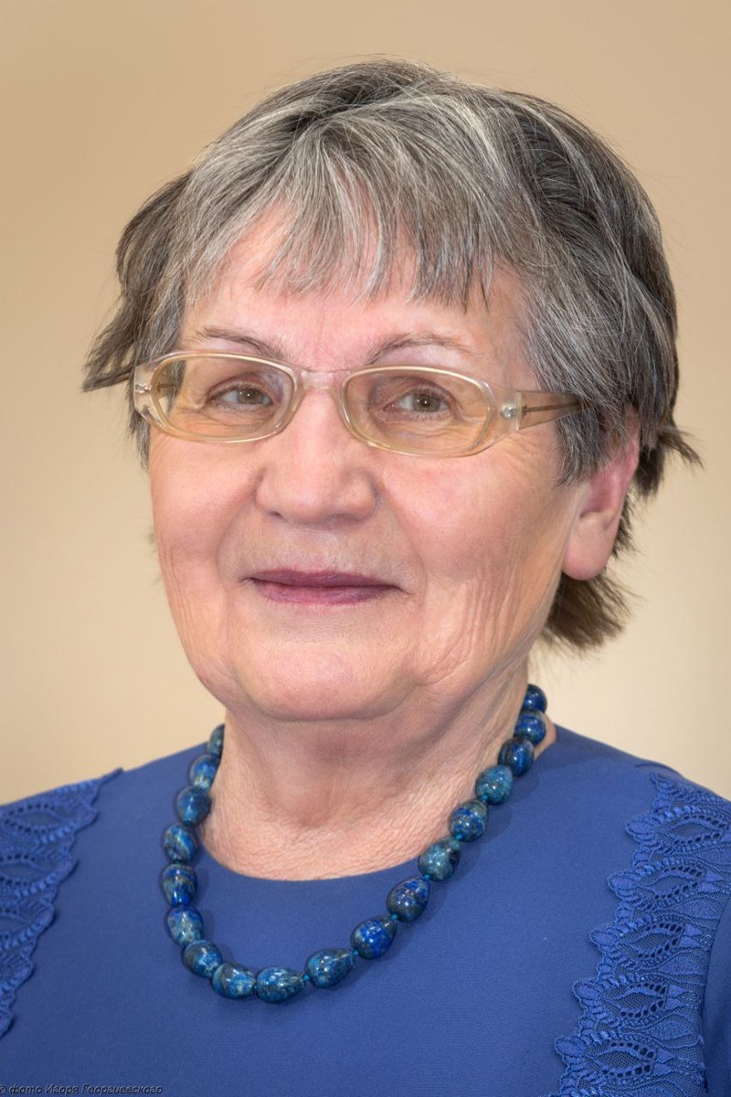    Ученые КарНЦ РАН назвали возможное место крещения карельского народа© КарНЦ РАН