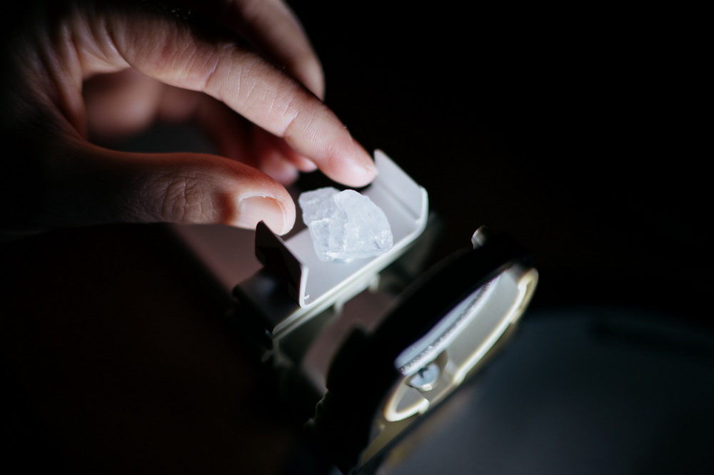    Фото: Виктор Гуськов, nstu.ru