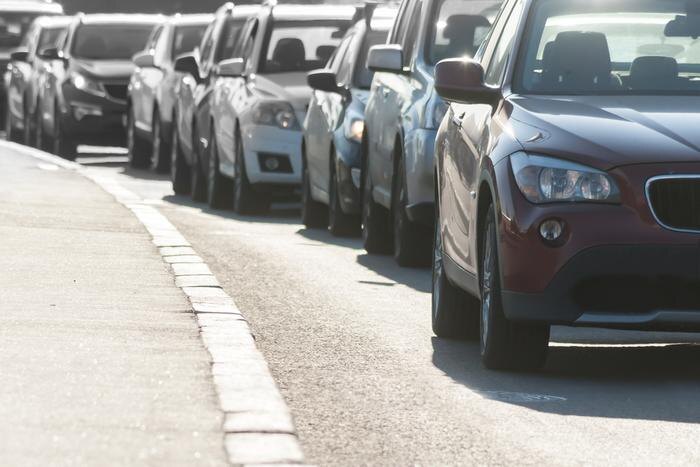 Обложка © Shutterstock / FOTODOM /Aleksei Andreev