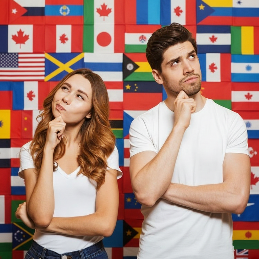 Иллюстрации к тесту созданы авторами, источники изображений commons.wikimedia.org и pixabay.com