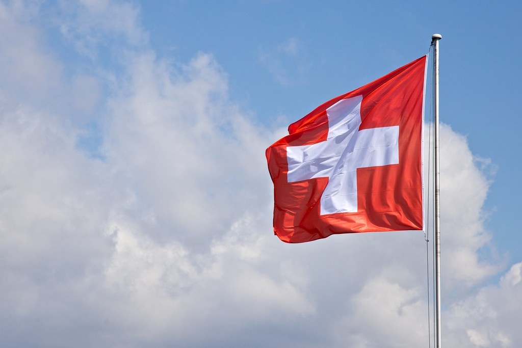    Фото © flickr.com