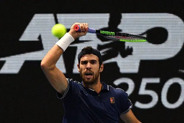    Фото: lenta.ru Олеся Шмелева