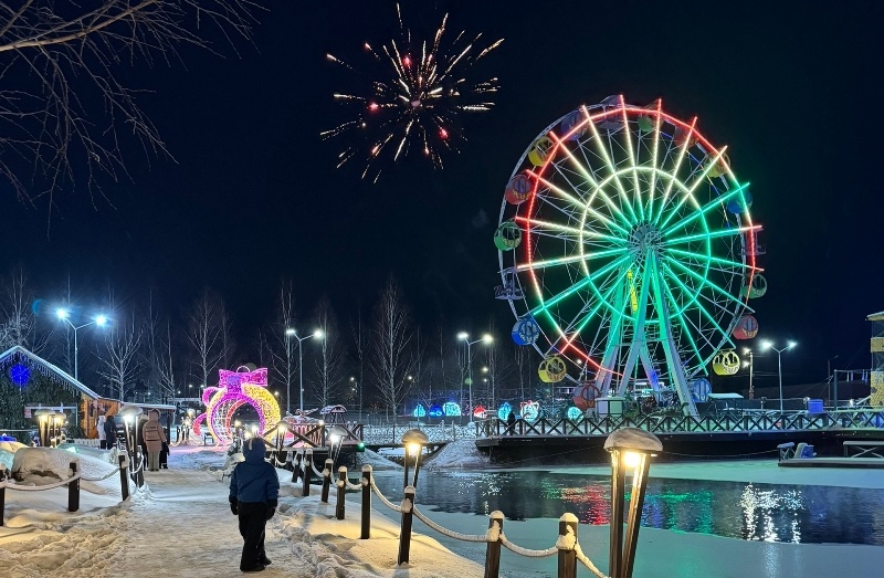    редакция портала "Город Киров.RU"