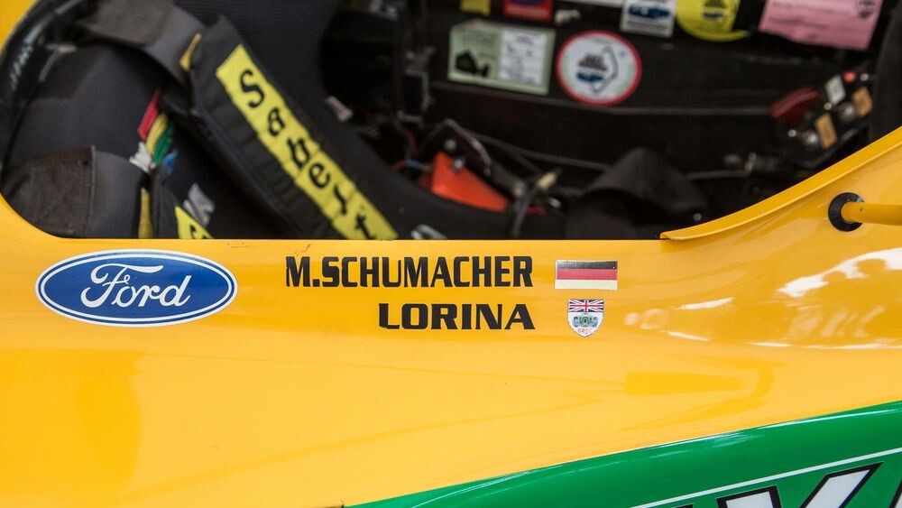    Фото: Photosorensen/Shutterstock/Fotodom