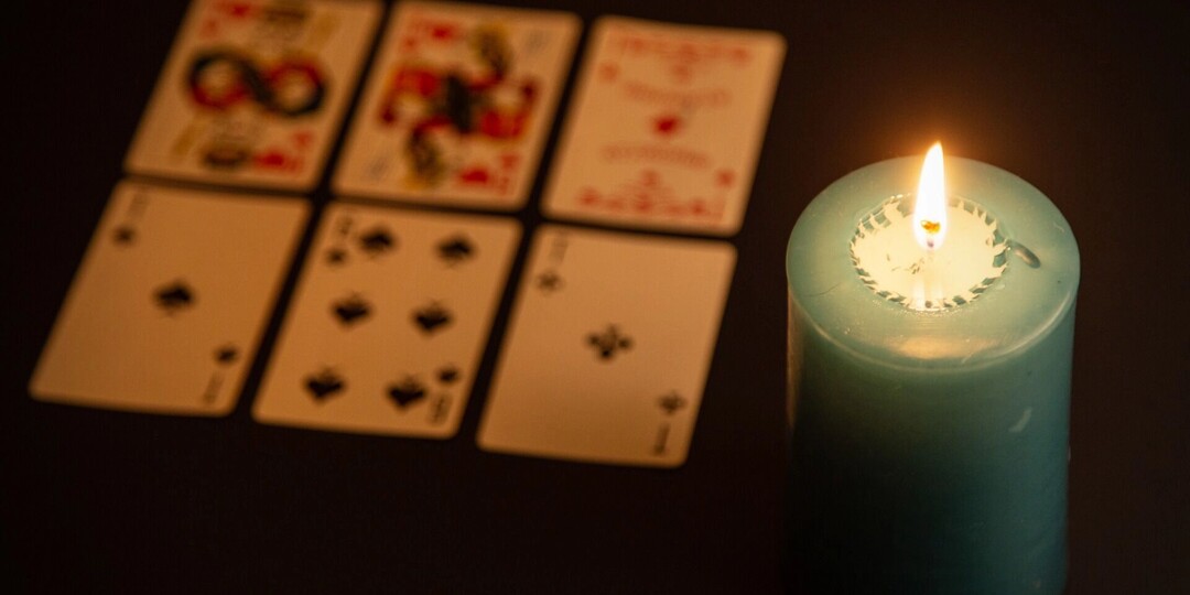 Гадания на Святки: традиции, правила и способы узнать будущее