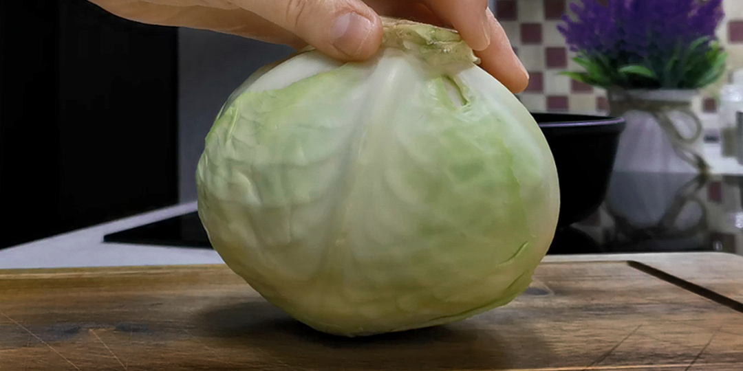 Давно я не готовила настолько вкусную капусту. Новая солянка Бигос, изумительный рецепт, необыкновенное сочетание ингредиентов