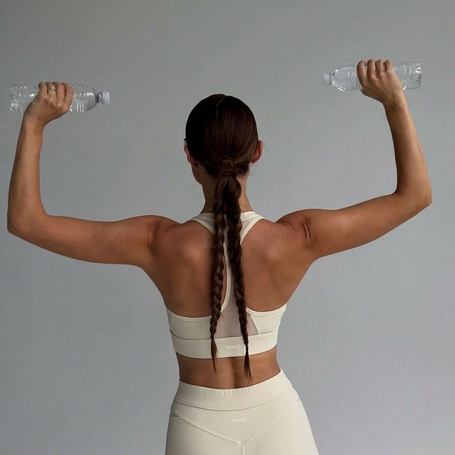 Вода участвует во многих жизненно-важных процессах организма