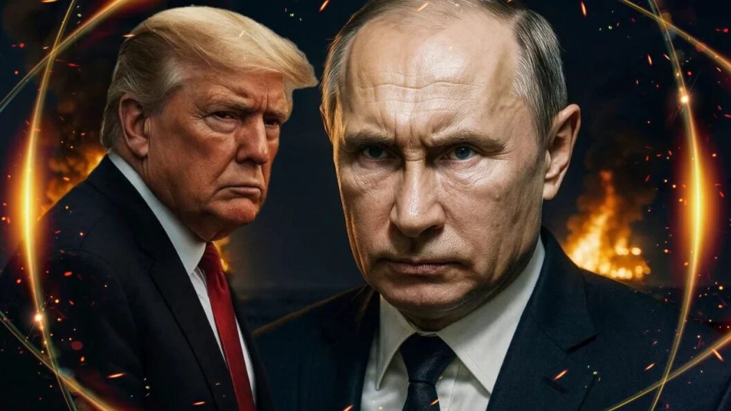    Фото: Коллаж Царьграда