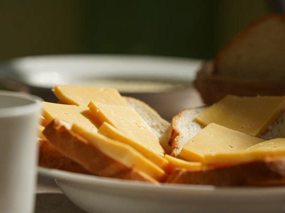    Фото: REGIONS/Наталия Надточая