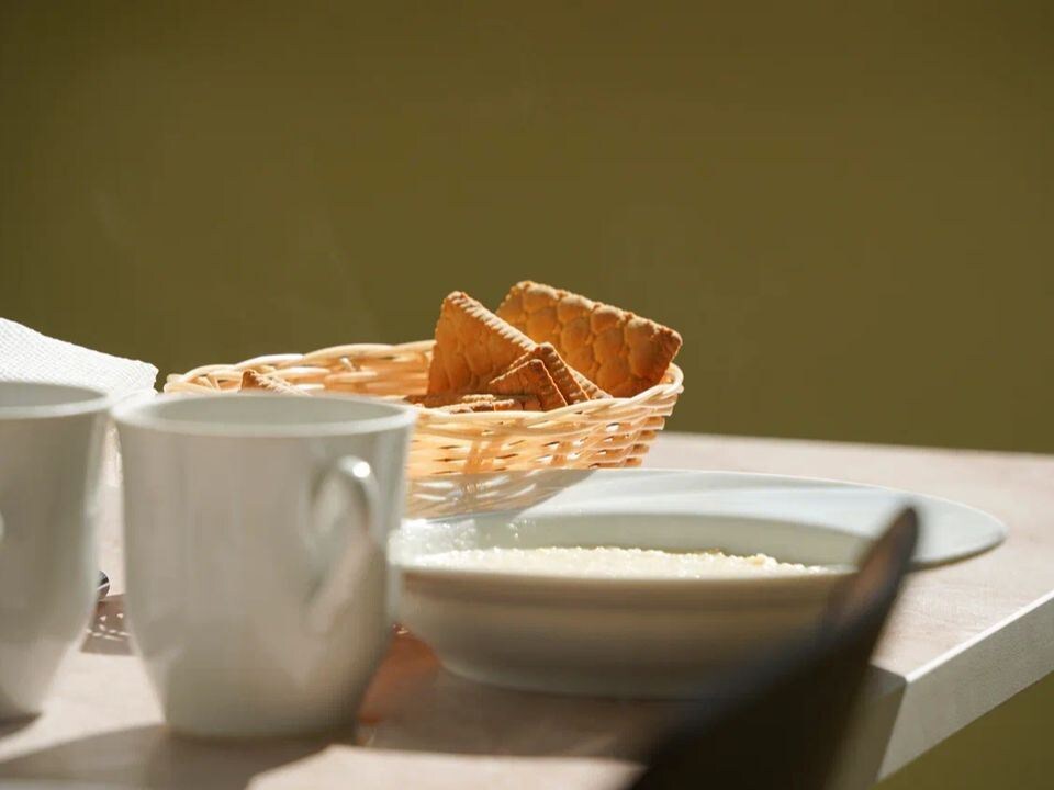     Фото: REGIONS/Наталия Надточая