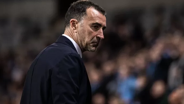 чемпионат.ком