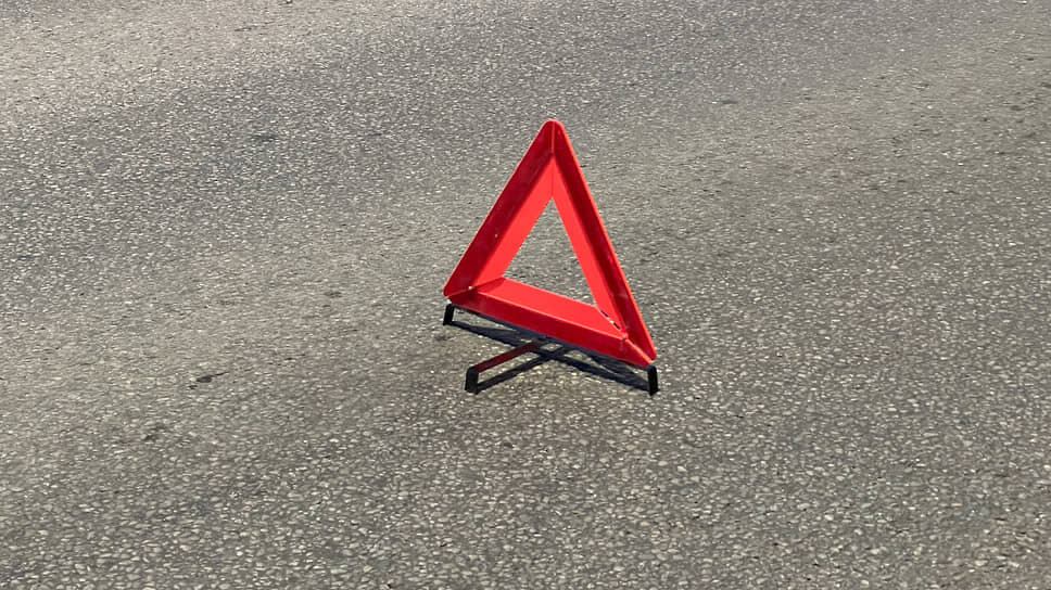 Фото: Игорь Елисеев / Коммерсантъ