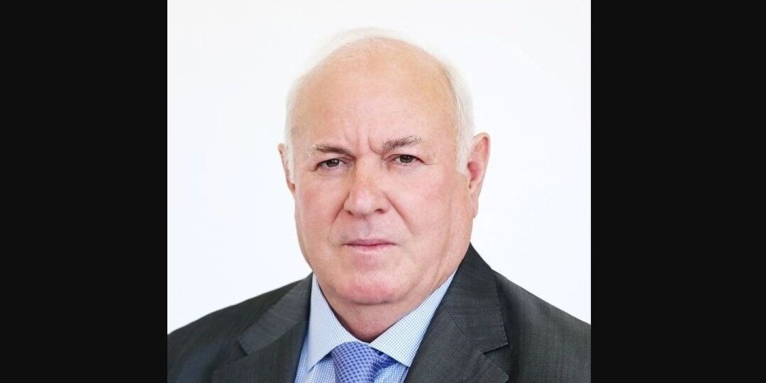 Семью бывшего депутата Ставрополья и экс-премьера КЧР Кайшева лишат 42 млрд руб