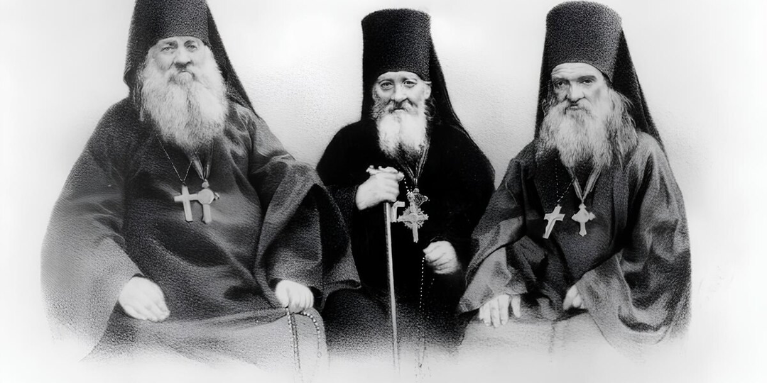 Тот, кто вкладывает в близких всю душу, в итоге остаётся в одиночестве